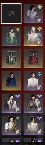 Costumes.png
