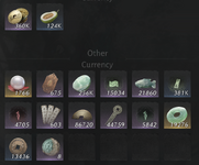 Currencies.png