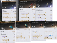 Good Gear.png