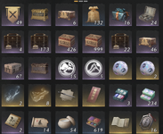 Good Items.png