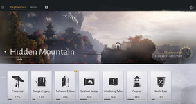Hidden Mountain.png