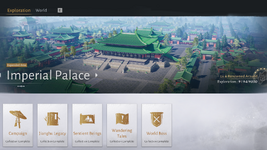 Imperial Palace.png