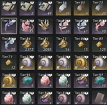 More Gear.png