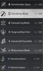 Weapon levels.png