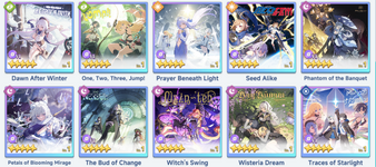 zenless181 - 2 - 3 - sora.png