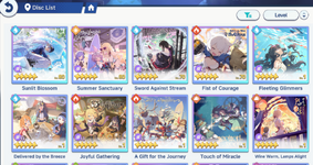 zenless181 - 2 - 2 - sora.png