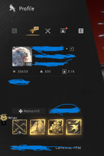 General Profile.png