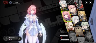 Screenshot_2026-07-29-05-11-29-106_com.nianwei.cloudphone.jpg