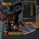 XXV Fiend of Ozul.png