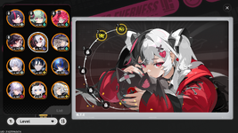 la1.png