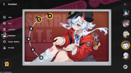 la15.png