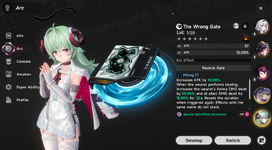 1785314479489.png