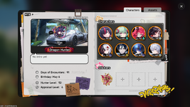 profilente.png