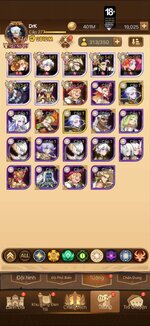 Messenger_creation_9560ADBE-34E7-4353-BE3F-3C4A181095BC.jpeg