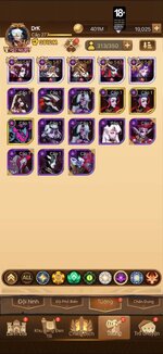 Messenger_creation_6374DB67-4C07-4938-B40A-A4FFCA9685FF.jpeg