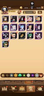 Messenger_creation_13BEA6D6-B66A-48C7-ADEA-4E3C6A3F0932.jpeg