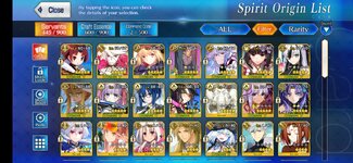 Screenshot_20260729_034401_FateGO.jpg