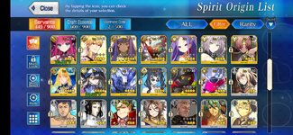 Screenshot_20260729_034407_FateGO.jpg