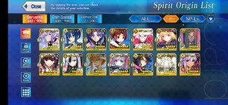 Screenshot_20260729_034416_FateGO.jpg