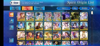 Screenshot_20260729_034426_FateGO.jpg
