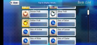Screenshot_20260729_034446_FateGO.jpg