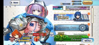 Screenshot_20260729_034511_FateGO.jpg