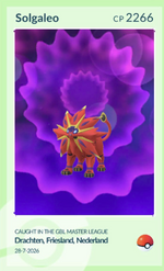 1785316289564.png