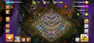 Screenshot_2026-07-29-12-07-32-289_com.supercell.clashofclans.jpg