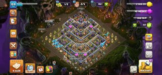 Screenshot_2026-07-29-12-17-27-983_com.supercell.clashofclans.jpg