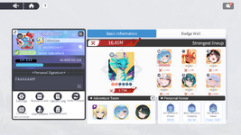 Screenshot 2026-07-29 162858.png