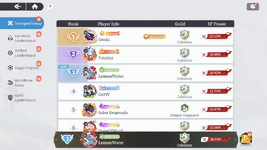 Screenshot 2026-07-29 163055.png