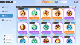 Screenshot 2026-07-29 163016.png