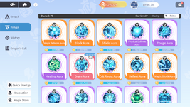 Screenshot 2026-07-29 163006.png