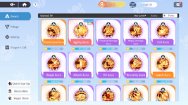 Screenshot 2026-07-29 162954.png