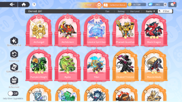 Screenshot 2026-07-29 162942.png
