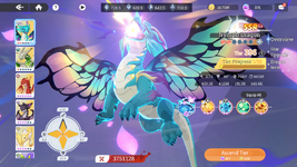 Screenshot 2026-07-29 162917.png