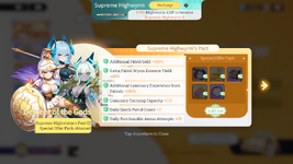 Screenshot 2026-07-29 163312.png