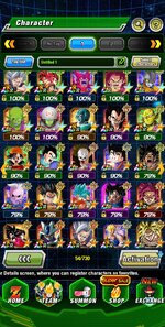 Screenshot_20260729_124538_Dokkan.jpg