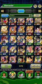 Screenshot_20260729_124548_Dokkan.jpg