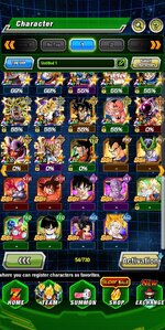 Screenshot_20260729_124551_Dokkan.jpg