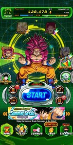 Screenshot_20260729_124820_Dokkan.jpg
