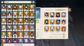 1785319910041.png