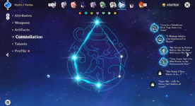 1785319971392.png