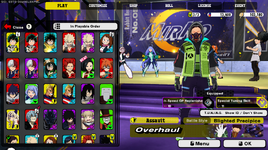 1785320445705.png
