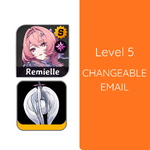 Changeable Email (21).png