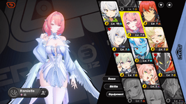 Screenshot 2026-07-29 171900.png