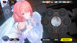 Screenshot 2026-07-29 171907.png