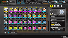 Screenshot 2026-07-29 171956.png