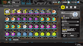 Screenshot 2026-07-29 172833.png