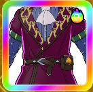 1785320703736.png